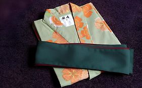 ナデシコ　ホテル　渋谷（女性専用）